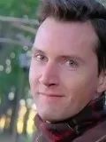 Вантеев Алексей Сергеевич