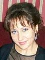 Михайлова Анна Семеновна