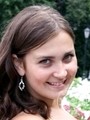 Одинцова Марина Сергеевна