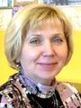 Гусева Елена Константиновна