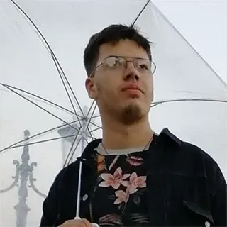 Даниил Евгеньевич Рязанов
