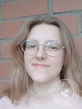 Константинова Виктория Андреевна