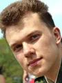 Гришагин Михаил Владимирович