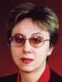 Киселева Ирина Юрьевна