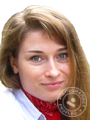 Киселева Ольга Евгеньевна