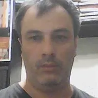 Роман Михайлович Айнбиндер