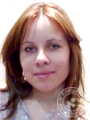 Хила Надежда Риядовна