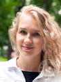 Волкова Юлия Андреевна