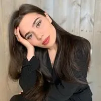 Фидоева Яна Константиновна