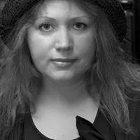 Татьяна Николаевна Худошина