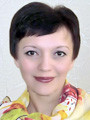 Щавелёва Марина Борисовна