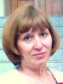 Медведева Лариса Владимировна