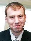 Мельников Андрей Александрович