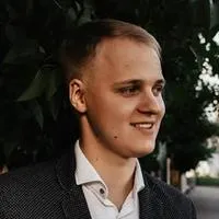 Степан Александрович Максаков