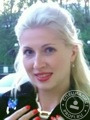 Холькина Злата Анатольевна Холькина Злата Анатольевна