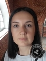 Бессараб Ирина Николаевна