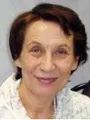 Ханова Людмила Анатольевна