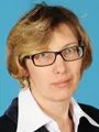 Романычева Наталья Алексеевна