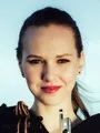 Шведчикова Анна Андреевна