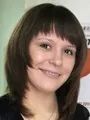 Буркова Виктория Валерьевна