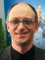 Ширманов Павел Геннадьевич