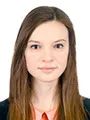 Ермакова Наталья Федоровна