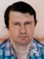 Головин Леонид Евгеньевич Головин Леонид Евгеньевич