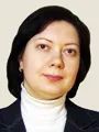 Кузнецова Татьяна Александровна