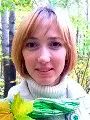 Предеина Ирина Викторовна