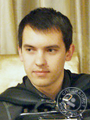 Селиванов Денис Игоревич
