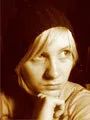 Комарова Елена Владимировна