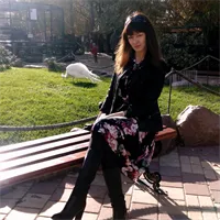 Кулик Светлана Викторовна Кулик Светлана Викторовна