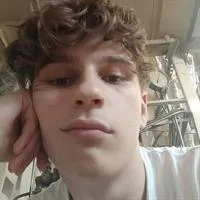 Дедов Дмитрий Антонович