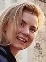 Соколова Елена Николаевна