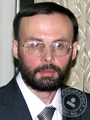 Павлов Сергей Геннадьевич