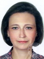 Николаева Ольга Анатольевна