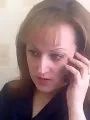Серова Мария Владимировна