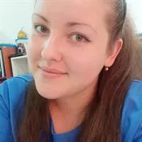 Елизавета Ивановна Кутищева