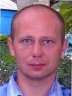Перов Анатолий Александрович