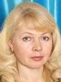 Шапырина Наталья Ивановна