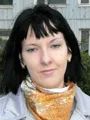Витушкина Людмила Павловна