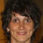 Слепченкова Светлана Викторовна