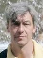 Чупаченко Максим Васильевич