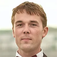 Сергей Сергеевич Отавин