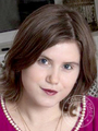 Антипова Ангелина Дмитриевна Антипова Ангелина Дмитриевна