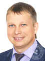 Смирнов Павел Геннадьевич