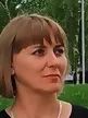 Журавлёва Наталья Анатольевна