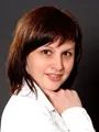 Иваник Юлия Борисовна