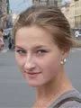 Бартеньева Анастасия Алексеевна