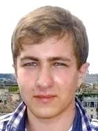 Бурашников Александр Павлович